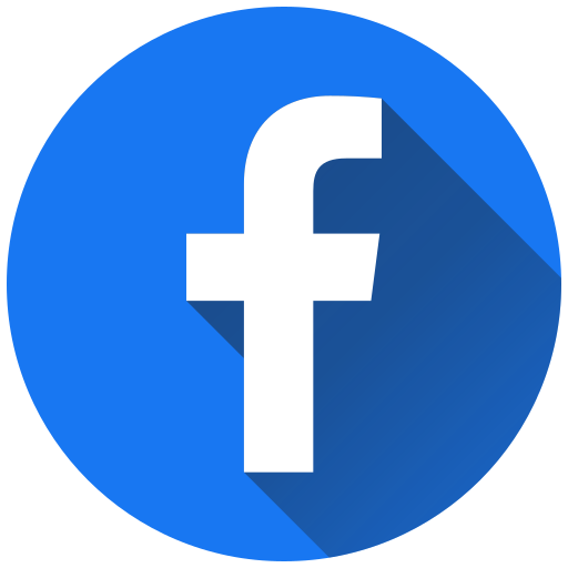 Facebook Icon