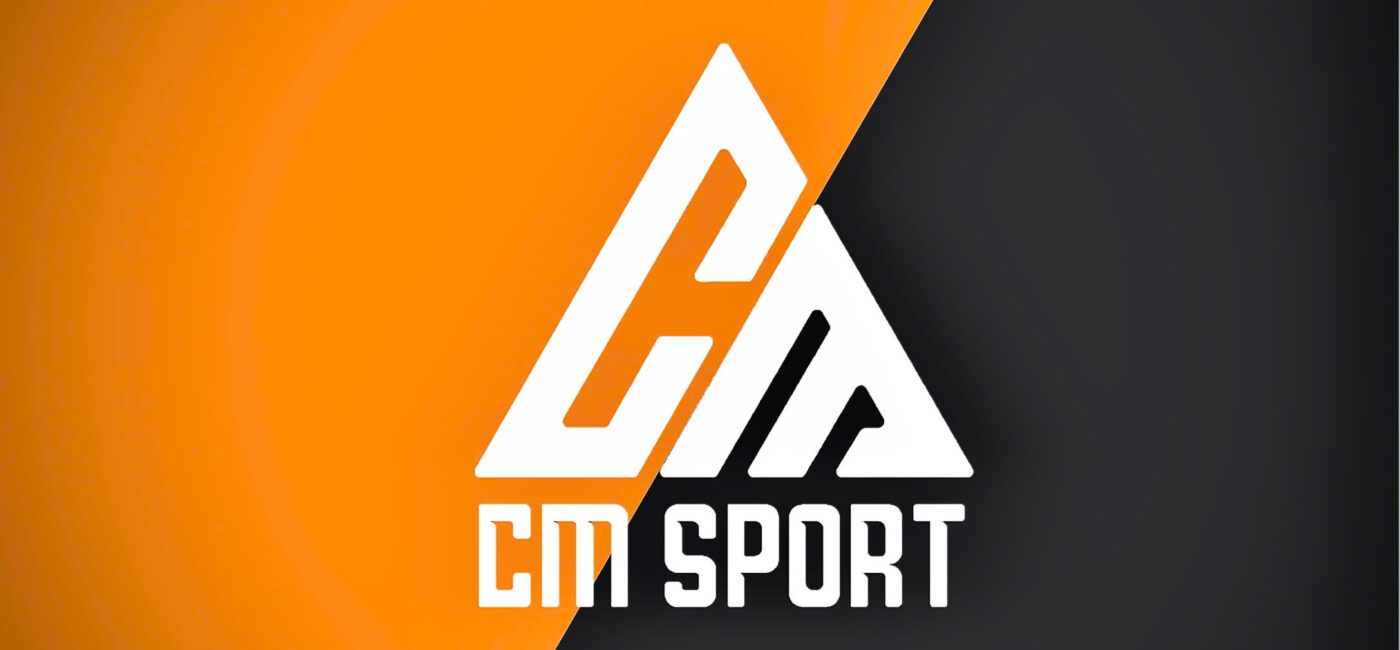 CM Sport