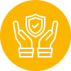 Icon2