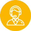 Icon3