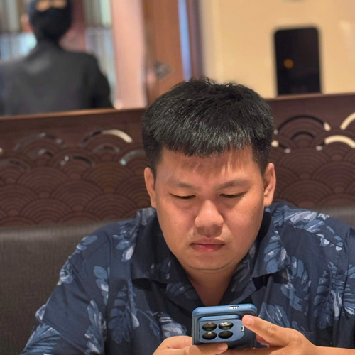 Phan Minh Nhật